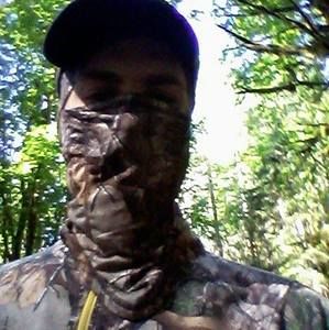 Meet your Posher, Josh